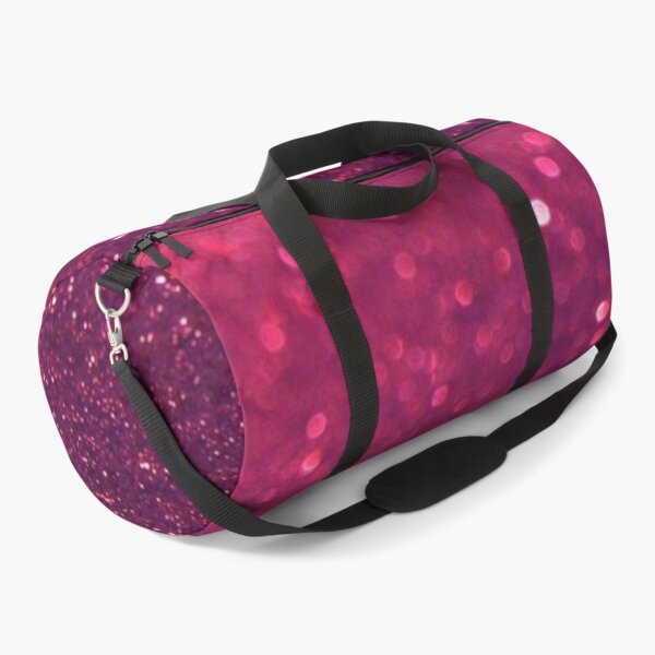 Item preview, Pinkish Purple Sequin  designed and sold by ZedColors.