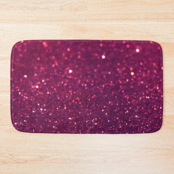 Item preview, Pinkish Purple Sequin  designed and sold by ZedColors.