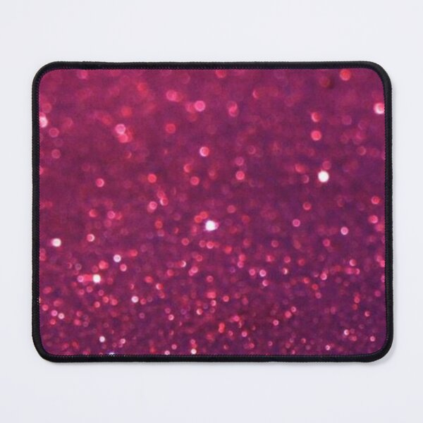 Item preview, Pinkish Purple Sequin  designed and sold by ZedColors.