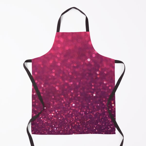Item preview, Pinkish Purple Sequin  designed and sold by ZedColors.