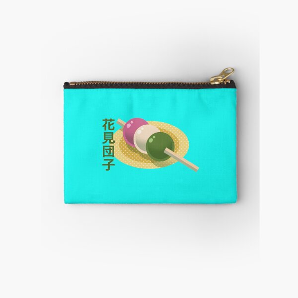Item preview, Japanese hanami dango   designed and sold by Vyhyta.