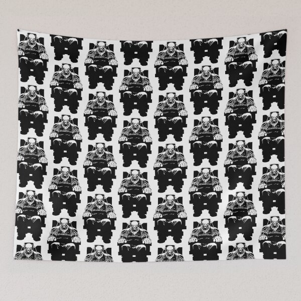 Item preview, Sin City designed and sold by SheilaJSaunders.