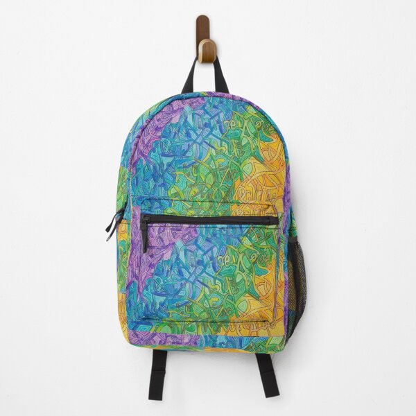Item preview, Rebel Code  designed and sold by Lindsey petersen.