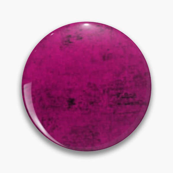 Item preview, Textured Jazzberry Jam designed and sold by ZedColors.