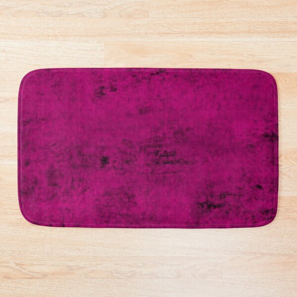 Item preview, Textured Jazzberry Jam designed and sold by ZedColors.
