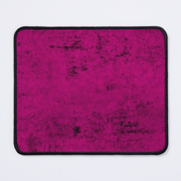 Item preview, Textured Jazzberry Jam designed and sold by ZedColors.