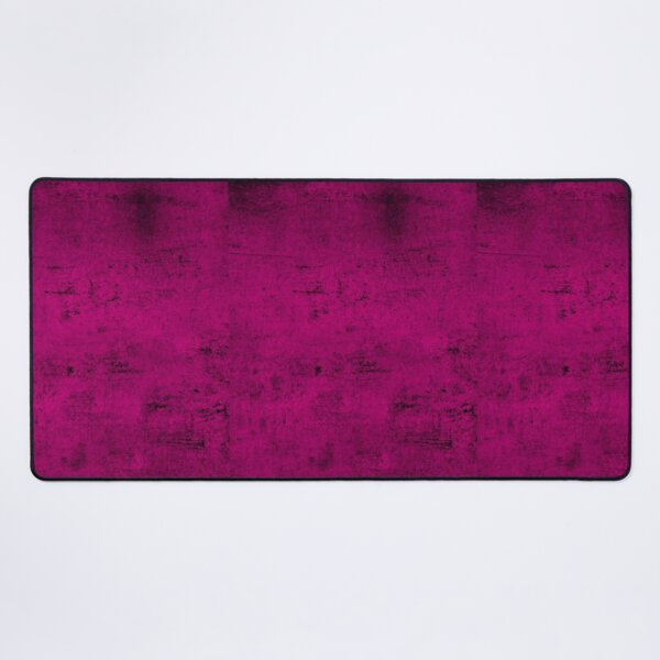 Item preview, Textured Jazzberry Jam designed and sold by ZedColors.