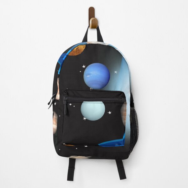 Item preview, space, dogs, ufo, spaceship, stars, alien, astronaut designed and sold by theherbst131313.