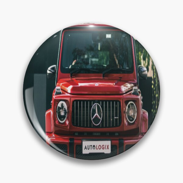 Item preview, g class designed and sold by MMSHOP7.