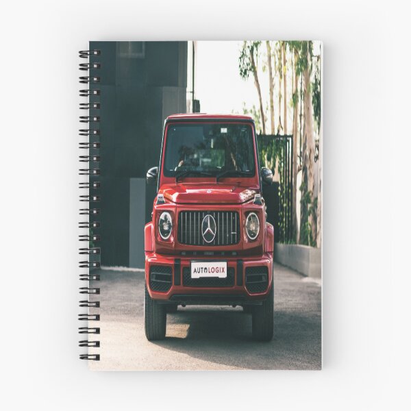 Item preview, g class designed and sold by MMSHOP7.
