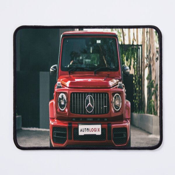 Item preview, g class designed and sold by MMSHOP7.