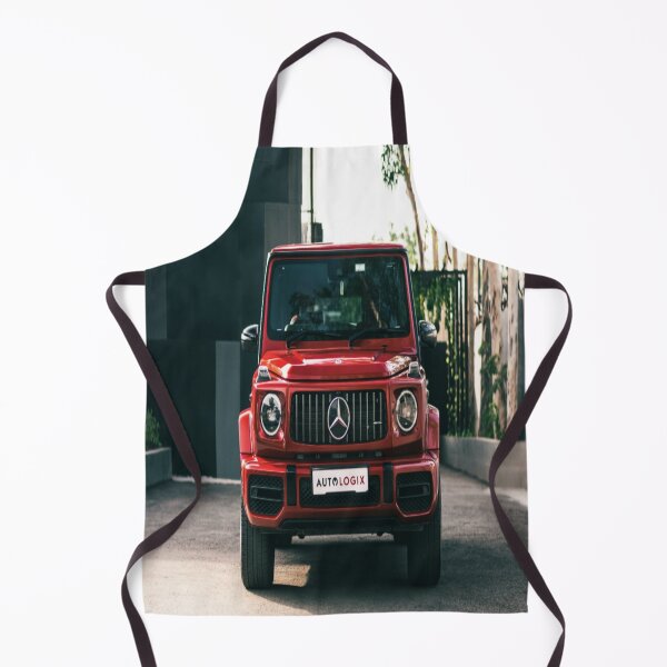 Item preview, g class designed and sold by MMSHOP7.