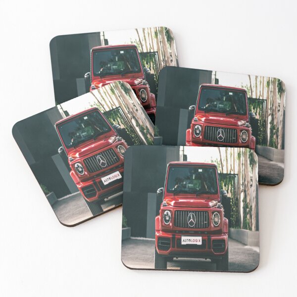 Item preview, g class designed and sold by MMSHOP7.