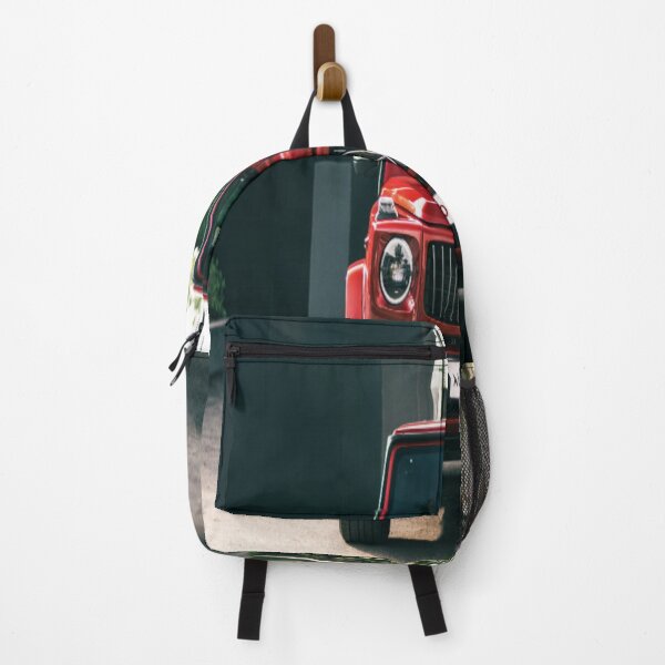 Item preview, g class designed and sold by MMSHOP7.