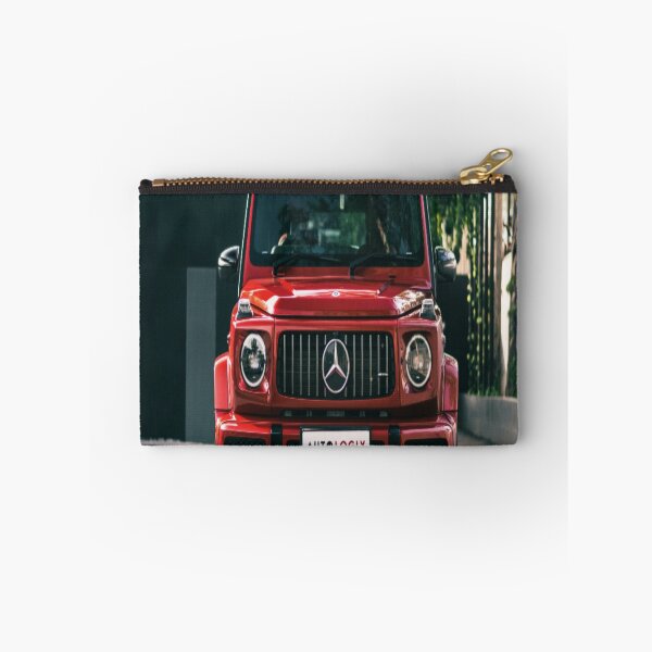 Item preview, g class designed and sold by MMSHOP7.
