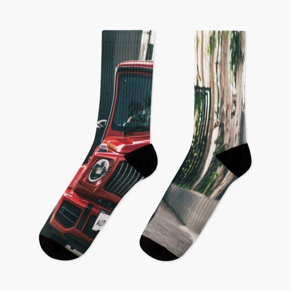 Item preview, g class designed and sold by MMSHOP7.