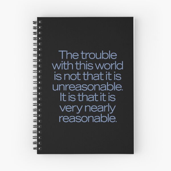 Item preview, The trouble with this world. v.8 designed and sold by x1brett.