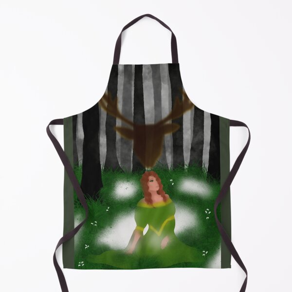 Item preview, Imbolc  designed and sold by CraftyCelestial.