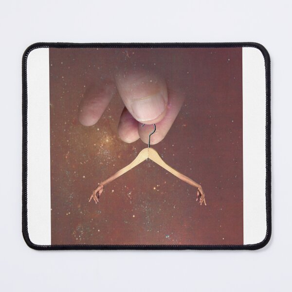 Item preview, Starting the Day designed and sold by Paul  ter Wal.