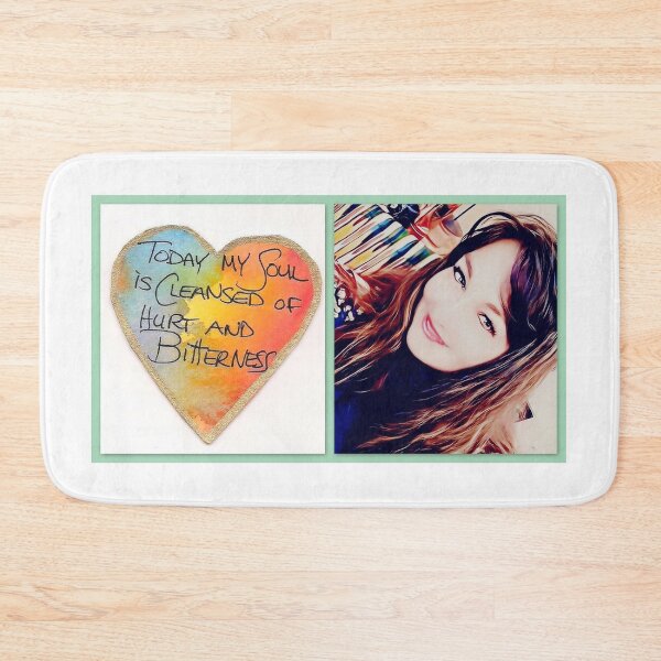 Item preview, Today... designed and sold by angel1.
