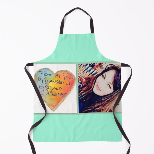 Item preview, Today... designed and sold by angel1.