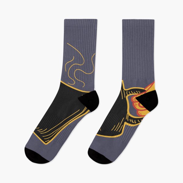 Item preview, Cheers coffee clothing design  designed and sold by teedesigndaily.