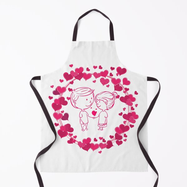 Item preview, You're My Crush designed and sold by CCRR7.