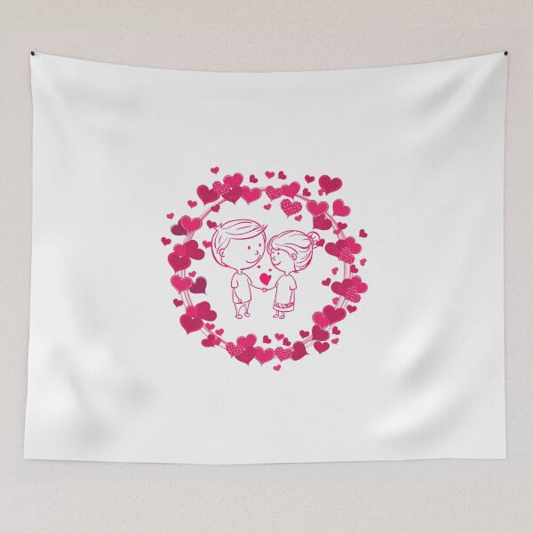 Item preview, You're My Crush designed and sold by CCRR7.