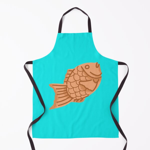 Item preview, Taiyaki Japan Snack Fish Otaku  designed and sold by Vyhyta.