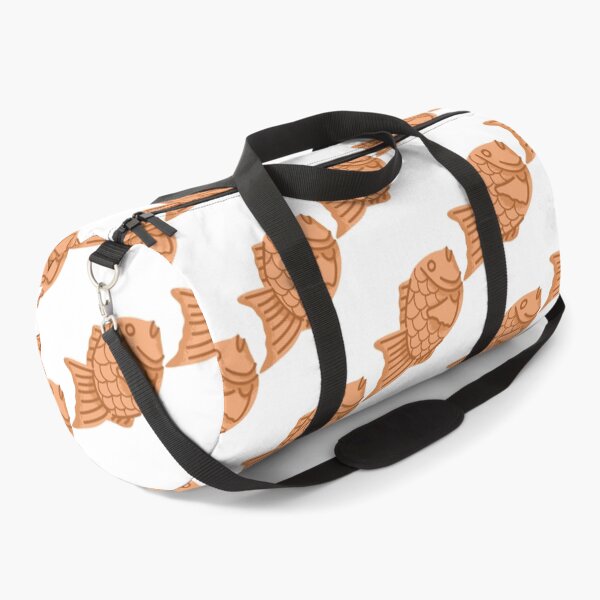 Item preview, Taiyaki Japan Snack Fish Otaku  designed and sold by Vyhyta.