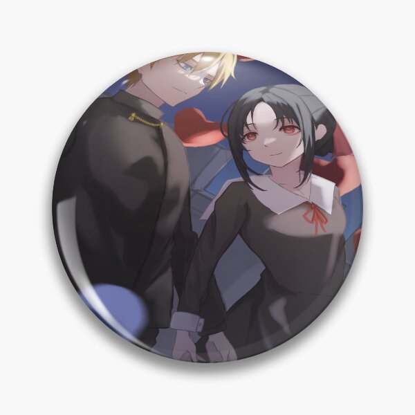 Item preview, love is war designed and sold by rachealza.