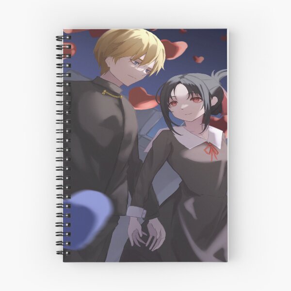 Item preview, love is war designed and sold by rachealza.