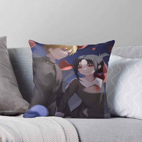 Item preview, love is war designed and sold by rachealza.