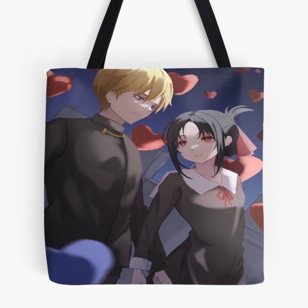 Item preview, love is war designed and sold by rachealza.