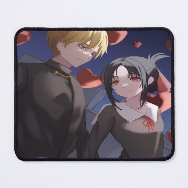 Item preview, love is war designed and sold by rachealza.
