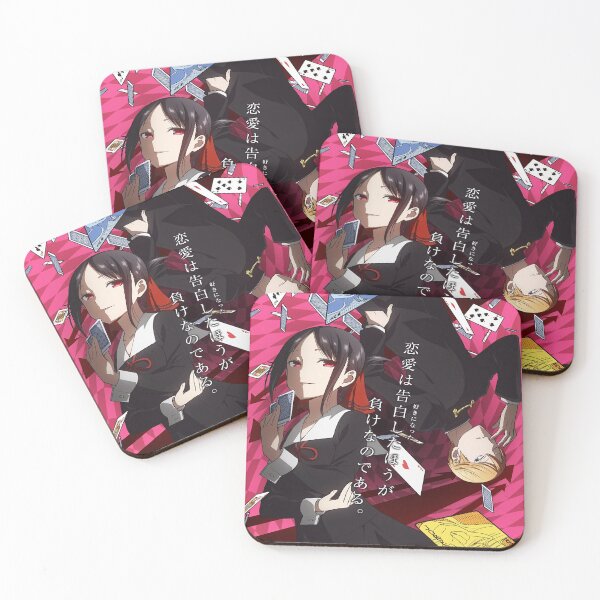 Item preview, love is war designed and sold by rachealza.