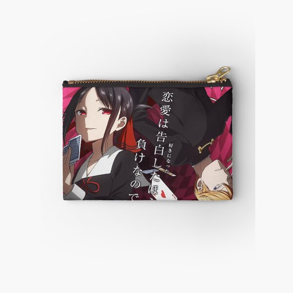 Item preview, love is war designed and sold by rachealza.