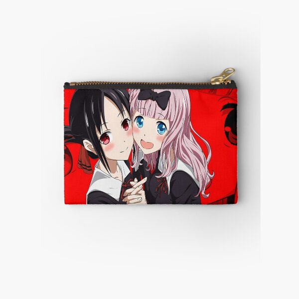Item preview, love is war designed and sold by rachealza.