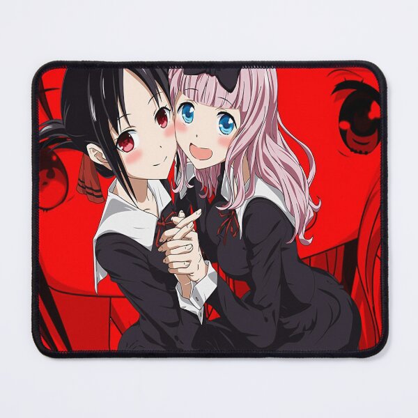 Item preview, love is war designed and sold by rachealza.