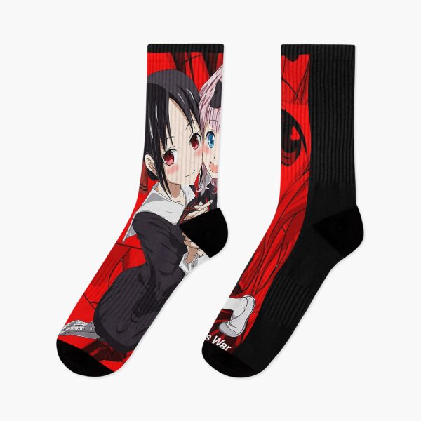 Item preview, love is war designed and sold by rachealza.