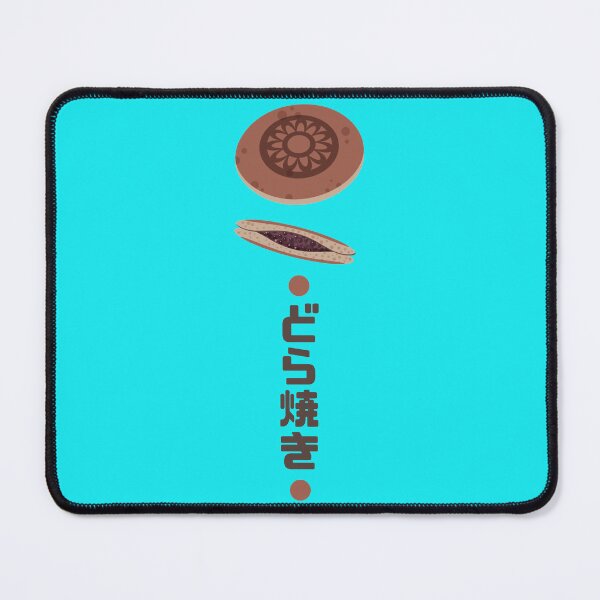 Item preview, Typical Japanese dessert - Dorayaki designed and sold by Vyhyta.