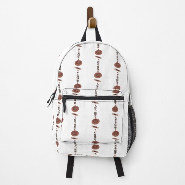 Item preview, Typical Japanese dessert - Dorayaki designed and sold by Vyhyta.