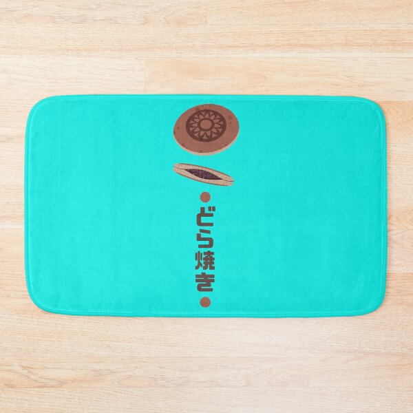 Item preview, Typical Japanese dessert - Dorayaki designed and sold by Vyhyta.