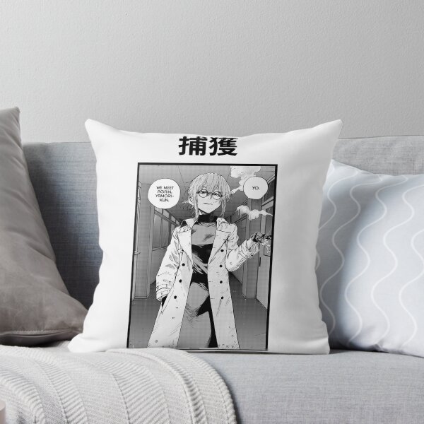 Item preview, UGUISU ANKO YOFUKASHI NO UTA designed and sold by Vyhyta.