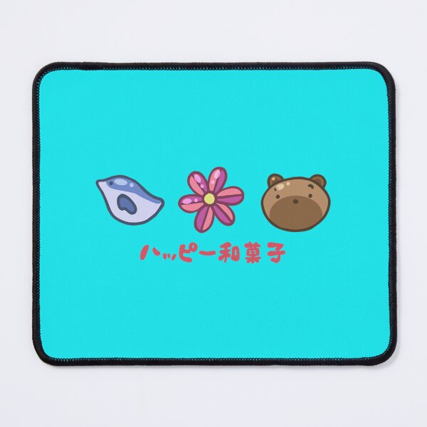 Item preview, Wagashi - traditional sweets designed and sold by Vyhyta.