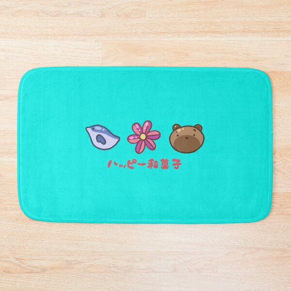 Item preview, Wagashi - traditional sweets designed and sold by Vyhyta.