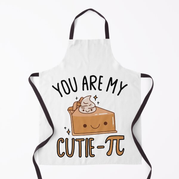 Item preview, You Are My Cutie Pie Pi Day 2023 Math designed and sold by ZzCorezZ.
