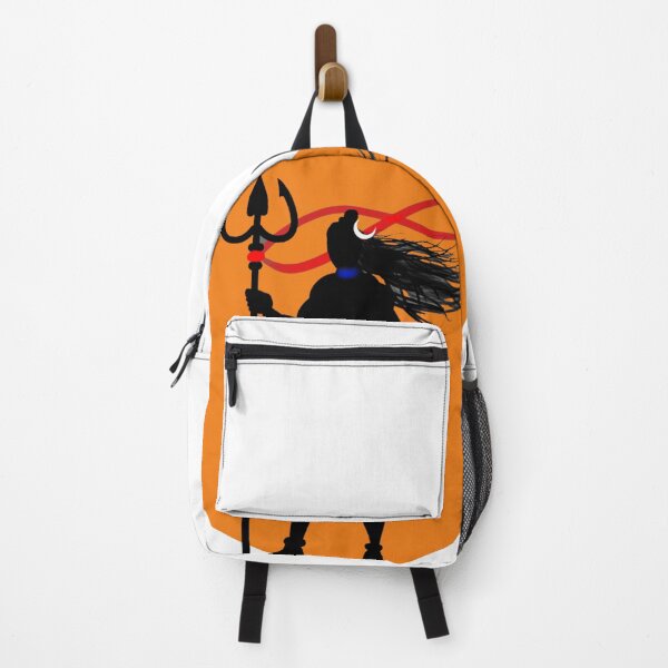 Item preview, bhagwan shiv shankar mahadev Hinduism designed and sold by Menariya.