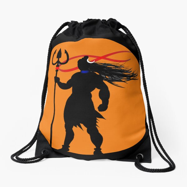 mahadev School Bag Soft Material Plush Backpack Children's Gifts  Boy/Girl/Baby School Bag For Kids