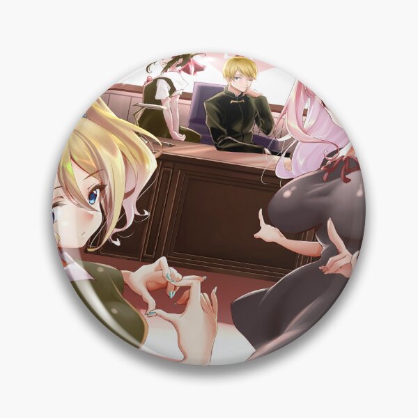 Item preview, love is war designed and sold by rachealza.